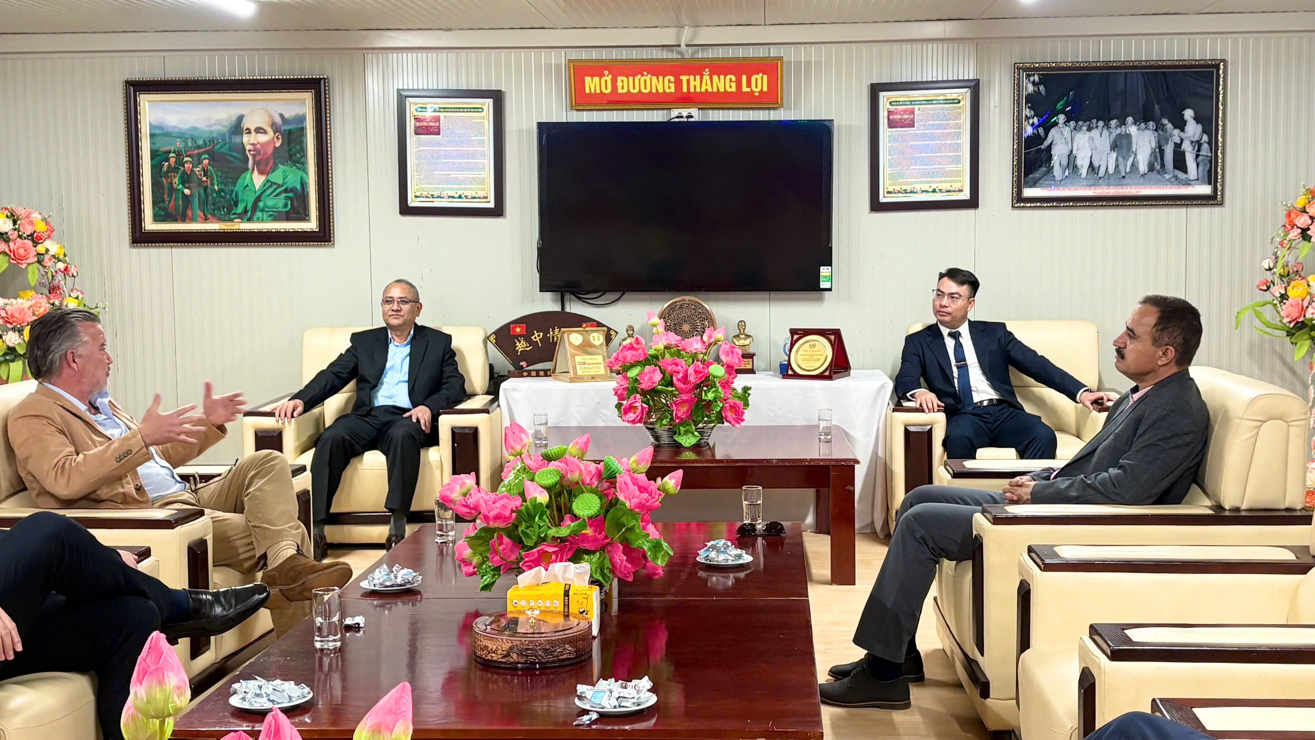 /UploadStore/admin/260218 abyei/298924179420488957810.jpg